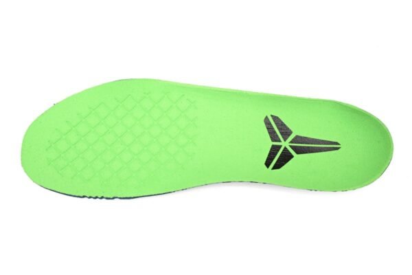 nike_kobe_10_elite_id__grinch__802817_901_19B5AA3875D13.jpg Nike Kobe 10 Elite iD 'Grinch' 802817-901