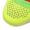 nike_kobe_10_elite_id__grinch__802817_901_19B5AA388081C.jpg Nike Kobe 10 Elite iD 'Grinch' 802817-901