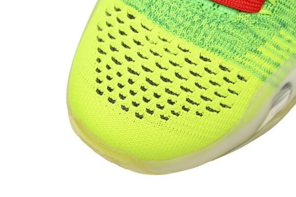 nike_kobe_10_elite_id__grinch__802817_901_19B5AA388081C.jpg Nike Kobe 10 Elite iD 'Grinch' 802817-901