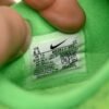 nike_kobe_10_elite_id__grinch__802817_901_19B5AA3885714.jpg Nike Kobe 10 Elite iD 'Grinch' 802817-901