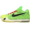 nike_kobe_10_elite_id__grinch__802817_901_19B5AA38B0018.jpg Nike Kobe 10 Elite iD 'Grinch' 802817-901