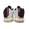 nike_kobe_10_elite_low__mambacurial__747212_010__19DDE9ECA001F.jpg Nike Kobe 10 Elite Low “Mambacurial” 747212-010