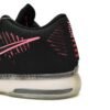 nike_kobe_10_elite_low__mambacurial__747212_010__19DDE9ED15F1E.jpg Nike Kobe 10 Elite Low “Mambacurial” 747212-010