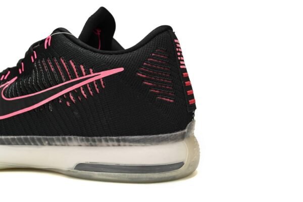 nike_kobe_10_elite_low__mambacurial__747212_010__19DDE9ED15F1E.jpg Nike Kobe 10 Elite Low “Mambacurial” 747212-010