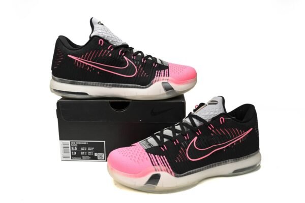 nike_kobe_10_elite_low__mambacurial__747212_010__19DDE9ED7361C.jpg Nike Kobe 10 Elite Low “Mambacurial” 747212-010