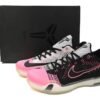 nike_kobe_10_elite_low__mambacurial__747212_010__19DDE9ED7CB13.jpg Nike Kobe 10 Elite Low “Mambacurial” 747212-010