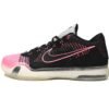 nike_kobe_10_elite_low__mambacurial__747212_010__19DDE9ED95613.jpg Nike Kobe 10 Elite Low “Mambacurial” 747212-010