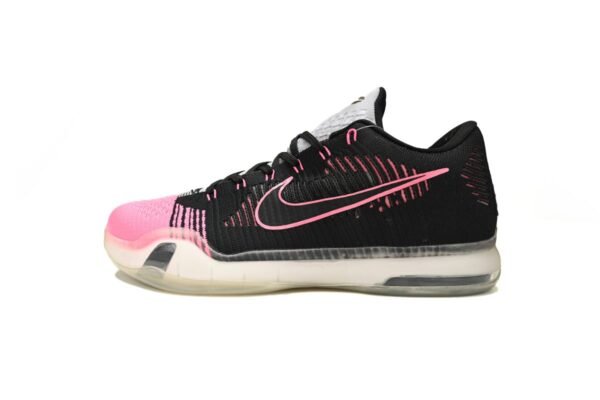 nike_kobe_10_elite_low__mambacurial__747212_010__19DDE9ED95613.jpg Nike Kobe 10 Elite Low “Mambacurial” 747212-010