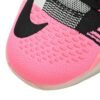 nike_kobe_10_elite_low__mambacurial__747212_010__19DDE9EDA7413.jpg Nike Kobe 10 Elite Low “Mambacurial” 747212-010