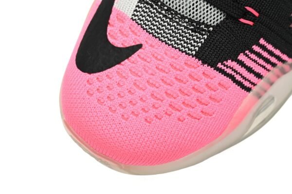 nike_kobe_10_elite_low__mambacurial__747212_010__19DDE9EDA7413.jpg Nike Kobe 10 Elite Low “Mambacurial” 747212-010