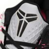 nike_kobe_10_elite_low__mambacurial__747212_010__19DDE9EDD8716.jpg Nike Kobe 10 Elite Low “Mambacurial” 747212-010