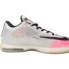 nike_kobe_10_elite_low__mambacurial__747212_010__19DDE9EDDAF18.jpg Nike Kobe 10 Elite Low “Mambacurial” 747212-010