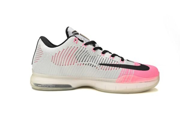 nike_kobe_10_elite_low__mambacurial__747212_010__19DDE9EDDAF18.jpg Nike Kobe 10 Elite Low “Mambacurial” 747212-010