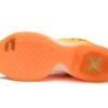 Nike Kobe 10 Elite Low Chester 747212-818