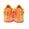 Nike Kobe 10 Elite Low Chester 747212-818