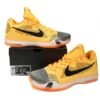 Nike Kobe 10 Elite Low Chester 747212-818