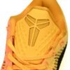 Nike Kobe 10 Elite Low Chester 747212-818