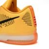 Nike Kobe 10 Elite Low Chester 747212-818