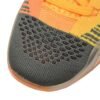 Nike Kobe 10 Elite Low Chester 747212-818