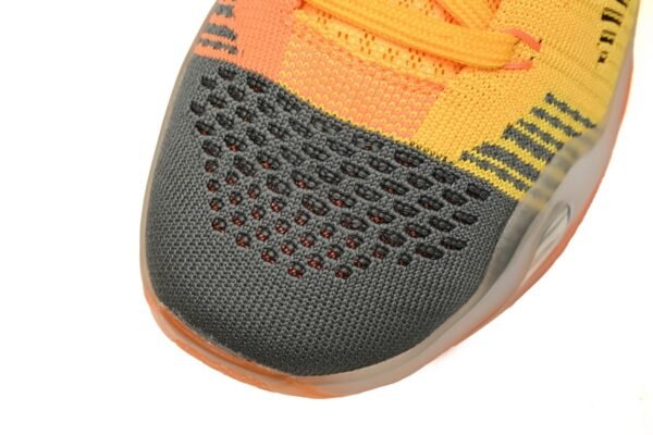 Nike Kobe 10 Elite Low Chester 747212-818