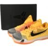 Nike Kobe 10 Elite Low Chester 747212-818