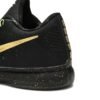 Nike Kobe 10 Elite Low Christmas 802560-076