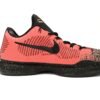Nike Kobe 10 Elite Low Christmas 802560-076