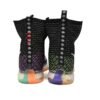 Nike Kobe 10 Elite What The  815811-900