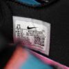 Nike Kobe 10 Elite What The  815811-900