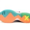 Nike Kobe 10 Elite What The  815811-900