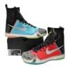 Nike Kobe 10 Elite What The  815811-900