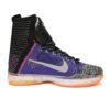 Nike Kobe 10 Elite What The  815811-900