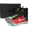 Nike Kobe 10 Elite What The  815811-900
