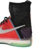 Nike Kobe 10 Elite What The  815811-900