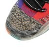 Nike Kobe 10 Elite What The  815811-900