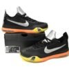Nike Kobe 10 EP All Star 744985-097