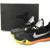 Nike Kobe 10 EP All Star 744985-097