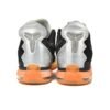 Nike Kobe 10 EP All Star 744985-097