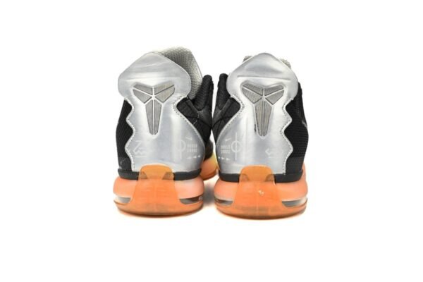 Nike Kobe 10 EP All Star 744985-097