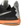 Nike Kobe 10 EP All Star 744985-097