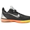 Nike Kobe 10 EP All Star 744985-097