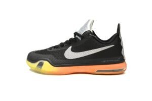 Nike Kobe 10 EP All Star 744985-097