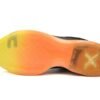 Nike Kobe 10 EP All Star 744985-097