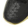 Nike Kobe 10 EP All Star 744985-097