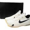 nike_kobe_10_fundamentals_705317_100_19DDD399FF918.jpg Nike Kobe 10 Fundamentals 705317 100
