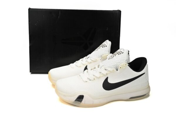 nike_kobe_10_fundamentals_705317_100_19DDD399FF918.jpg Nike Kobe 10 Fundamentals 705317 100
