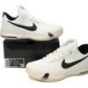 nike_kobe_10_fundamentals_705317_100_19DDD39A8A313.jpg Nike Kobe 10 Fundamentals 705317 100