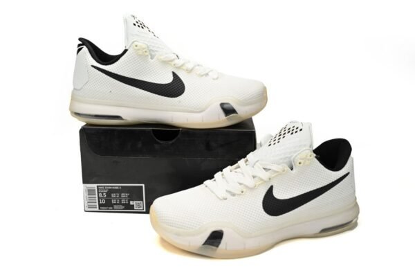 nike_kobe_10_fundamentals_705317_100_19DDD39A8A313.jpg Nike Kobe 10 Fundamentals 705317 100
