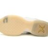 nike_kobe_10_fundamentals_705317_100_19DDD39A8F01A.jpg Nike Kobe 10 Fundamentals 705317 100