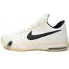 nike_kobe_10_fundamentals_705317_100_19DDD39B3581F.jpg Nike Kobe 10 Fundamentals 705317 100